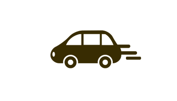 出張買取店 No.1