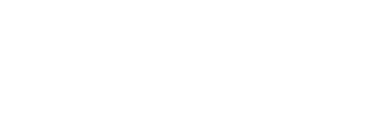 COYASH（コヤッシュ）